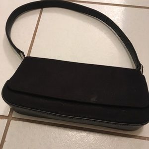 Evening bag